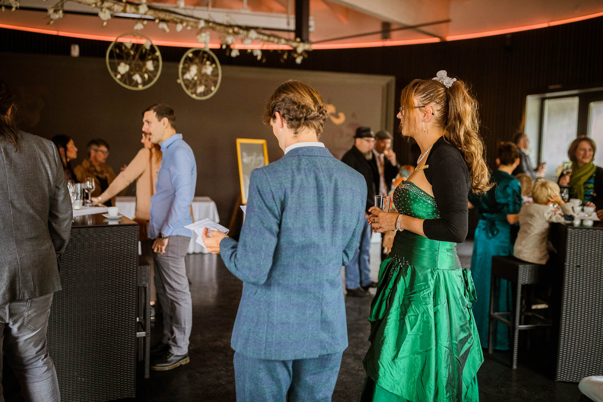 Export x3 1DX28072 Hochzeit 2020 Claudia & Thomas